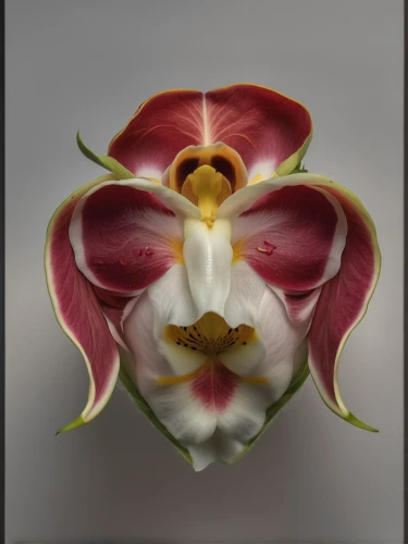moth orchid,orchid flower,phalaenopsis,phalaenopsis equestris,cypripedium,dragon's mouth orchid,flowers png,orchid,calochortus,phalaenopsis sanderiana,catasetum saccatum,butterfly orchid,christmas orchid,pistil,lotus png,mixed orchid,magnoliaceae,calla lily,anthers,trumpet flower,Photography,General,Realistic