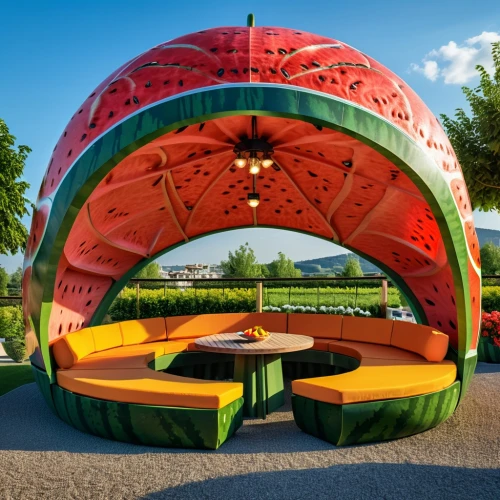 watermelon umbrella,beer tent set,beer tables,inflatable ring,outdoor play equipment,semi circle arch,pop up gazebo,mexican hat,outdoor table,outdoor furniture,carnival tent,beer table sets,garden furniture,pizza oven,fruit stands,beer tent,outdoor dining,fishing tent,event tent,indian tent,Photography,General,Realistic