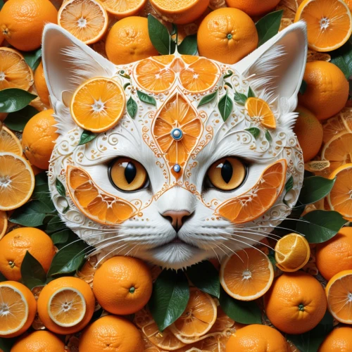 mandarin orange,oranges,tangerines,mandarin oranges,orange slices,citrus fruit,navel orange,orange fruit,satsuma,citrus fruits,oranges half,half of the oranges,valencia orange,orange tree,marmalade,citrus,clementines,mandarin,tangerine fruits,diamond mandarin,Illustration,Black and White,Black and White 03