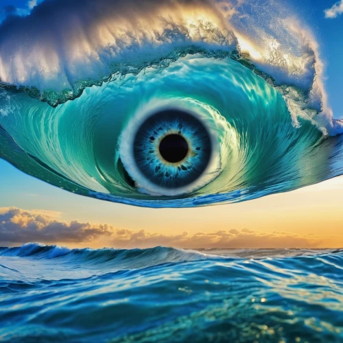 peacock eye,eye,cosmic eye,abstract eye,eye ball,the eyes of god,all seeing eye,the blue eye,hypnotized,crocodile eye,eyeball,ocean waves,big wave,blue eye,vortex,tidal wave,sun eye,wind wave,waves circles,horse eye,Photography,General,Realistic