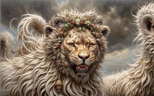 forest king lion,two lion,lions couple,panthera leo,lion - feline,male lions,white lion,african lion,lion,female lion,lionesses,lion head,lions,lion children,lioness,lion father,lion number,lion white,masai lion,male lion