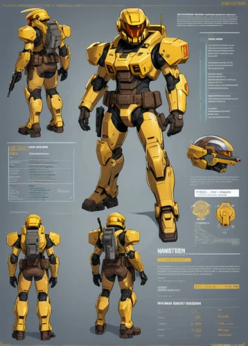 kryptarum-the bumble bee,bumblebee,stud yellow,yellow jacket,yellow-gold,dreadnought,mech,dewalt,tau,heavy armour,golden yellow,gold paint stroke,military robot,yellow hammer,heavy object,erbore,drone bee,aurora yellow,renault magnum,mecha,Unique,Design,Character Design