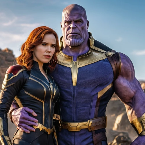 thanos infinity war,thanos,ban,cleanup,wall,marvels,couple goal,alliance,purple,assemble,f,no purple,purple and gold,gold and purple,avengers,avenger,mom and dad,marvel,marvel of peru,civil war,Photography,General,Realistic