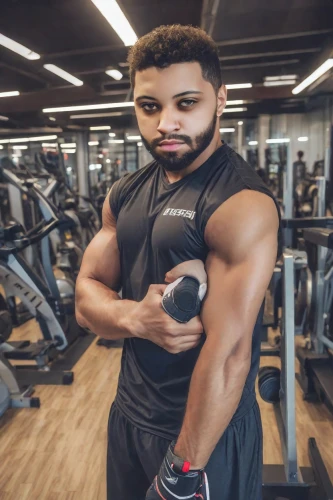buy crazy bulk,bodybuilding supplement,bodybuilding,body-building,crazy bulk,body building,bodybuilder,muscular,arms,fitness professional,fitness model,personal trainer,biceps,basic pump,pump,muscle angle,biceps curl,african american male,zurich shredded,mohammed ali,Photography,Realistic