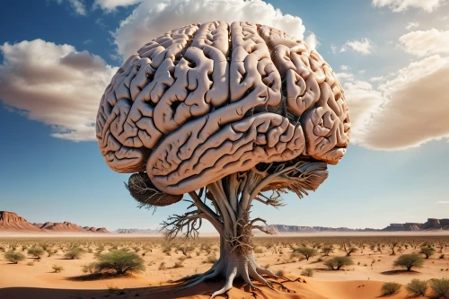 cerebrum,human brain,brain structure,brain,cognitive psychology,brain icon,computational thinking,neural pathways,brainstorm,brainy,neural network,mind-body,neurology,mind,neurath,neural,synapse,train of thought,consciousness,arid,Photography,General,Realistic