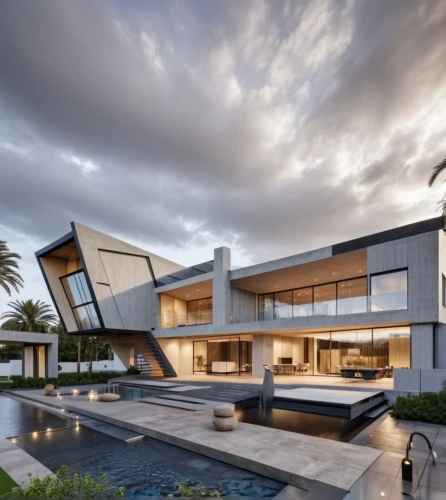 modern house,modern architecture,luxury home,dunes house,luxury property,florida home,cube house,mansion,modern style,beautiful home,contemporary,crib,luxury real estate,house by the water,futuristic architecture,cubic house,large home,beach house,luxury home interior,residential,Photography,General,Realistic