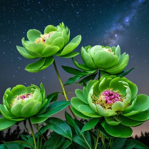 night-blooming cactus,star flower,magnolia star,magic star flower,lilies of the valley,cosmic flower,moonlight cactus,golden lotus flowers,twin flowers,flowers png,cactus flowers,bulbous flowers,flowering succulents,protea,pitahaja,ixora,protea family,rocket flowers,the flower buds,rocket flower,Photography,General,Realistic