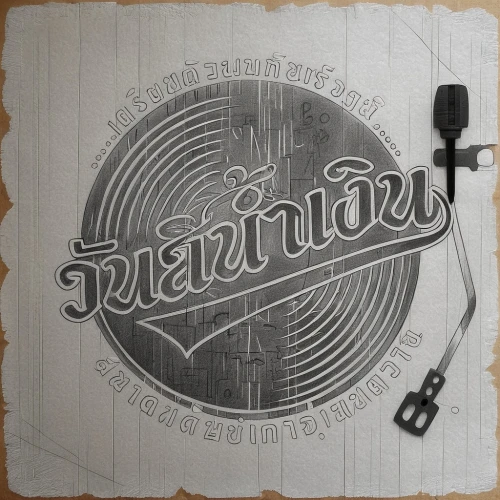 antenna parables,hand lettering,parameter,pomade,lettering,perennials-sun flower,perforator,centerline,vintage background,paraletic,typography,partiture,pentacle,last particle,retro music,retro background,pastime,pentathlon,pathfinders,vintage theme,Design Sketch,Design Sketch,Pencil