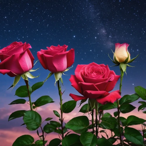 noble roses,romantic rose,blue moon rose,flower background,blooming roses,night view of red rose,landscape rose,rose png,pink roses,disney rose,rose roses,flowers png,colorful roses,bright rose,rose bloom,flower rose,rose plant,arrow rose,spray roses,rose flower illustration,Photography,General,Realistic