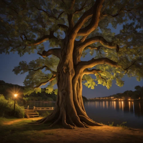 walnut trees,oak tree,lone tree,night scene,rosewood tree,chestnut tree,robert duncanson,elm tree,linden tree,black oak,isolated tree,red oak,chestnut trees,maple tree,brown tree,scarlet oak,magic tree,groenendael,tree torch,tree thoughtless,Photography,General,Natural