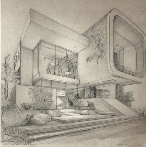 house drawing,cubic house,dunes house,futuristic architecture,archidaily,modern architecture,architect plan,cube house,frame house,arq,modern house,mid century house,architect,brutalist architecture,cube stilt houses,arhitecture,house hevelius,house shape,pencil and paper,ruhl house,Design Sketch,Design Sketch,Pencil