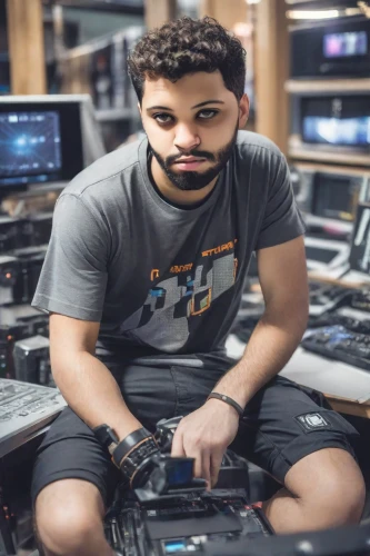 dj,alpha,kapparis,greek,fitness professional,autism,controller jay,treadmill,atlhlete,ceo,fitness model,chair png,t1,personal trainer,jon boat,cpu,gym,gamer,studio ice,pc,Photography,Realistic