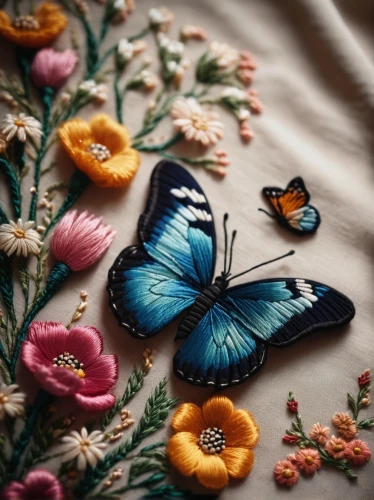 butterfly background,butterfly floral,blue butterfly background,ulysses butterfly,butterfly isolated,moths and butterflies,isolated butterfly,butterflies,butterfly,vanessa (butterfly),julia butterfly,blue butterfly,mazarine blue butterfly,butterfly clip art,blue butterflies,butterfly wings,embroidered flowers,hesperia (butterfly),passion butterfly,butterfly on a flower,Photography,General,Cinematic