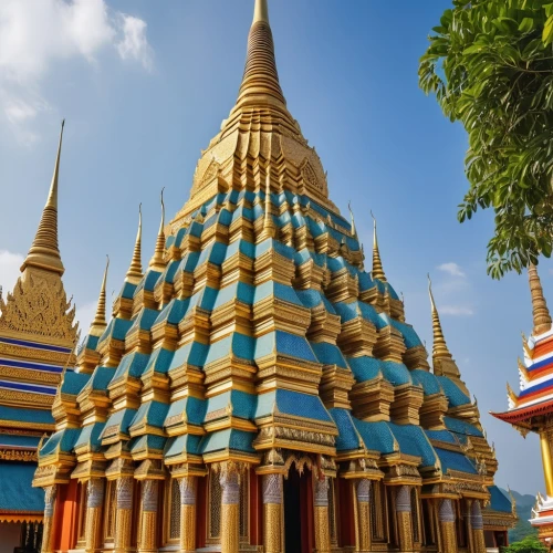 kuthodaw pagoda,dhammakaya pagoda,phra nakhon si ayutthaya,buddhist temple complex thailand,grand palace,myanmar,chiang rai,thai temple,phayao,wat huay pla kung,chiang mai,ayutthaya,cambodia,vientiane,chachoengsao,stupa,taman ayun temple,royal tombs,somtum,laos,Photography,General,Realistic