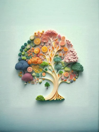 colorful tree of life,watercolor tree,paper art,tree of life,integrated fruit,human brain,flourishing tree,fractals art,brain structure,trees with stitching,brain icon,mother earth,cardstock tree,the japanese tree,deciduous tree,ecological,pacifier tree,tree mushroom,fruit tree,psychedelic art