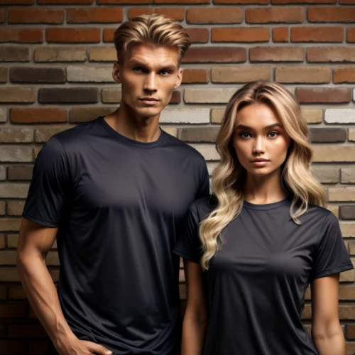 sportswear,premium shirt,active shirt,bicycle clothing,polo shirts,advertising clothes,wall & ball sports,precision sports,t-shirts,fitness coach,long-sleeved t-shirt,sports uniform,partnerlook,apparel,personal trainer,strength athletics,fitness professional,models,cycle polo,atlhlete