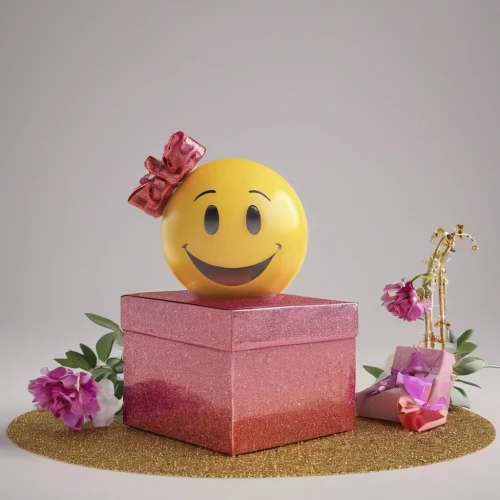lemon soap,cheery-blossom,smilies,handmade soap,pink cake,a cake,fondant,cheerful,clay animation,emoji balloons,easter cake,smilie,flower decoration,art soap,terracotta flower pot,plum stone,crown render,wooden flower pot,petit gâteau,lego pastel,Photography,General,Realistic