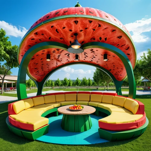 outdoor play equipment,inflatable ring,semi circle arch,inflatable pool,play tower,children's playground,play area,children's playhouse,bounce house,playset,mexican hat,play yard,outdoor furniture,outdoor structure,bouncy castle,trampolining--equipment and supplies,garden furniture,bouncing castle,torus,white water inflatables,Photography,General,Realistic