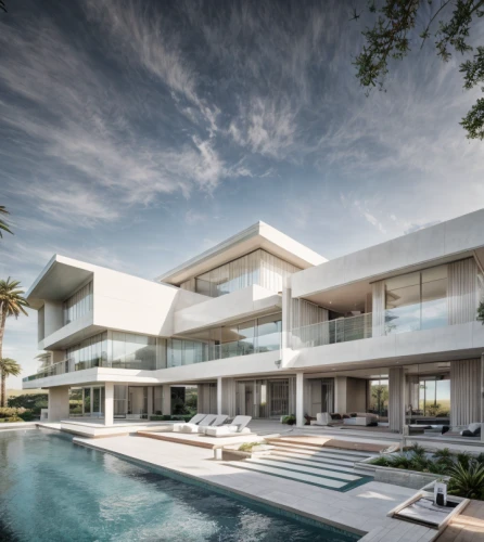 modern house,modern architecture,dunes house,luxury home,luxury property,holiday villa,cube stilt houses,house by the water,residential,cube house,florida home,residential house,futuristic architecture,contemporary,beach house,modern style,3d rendering,cubic house,villas,mansion