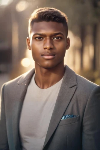 black businessman,african american male,a black man on a suit,real estate agent,black male,black professional,male model,african businessman,mohammed ali,african-american,ceo,composite,portrait background,young man,afroamerican,black man,man portraits,linkedin icon,senior photos,formal guy