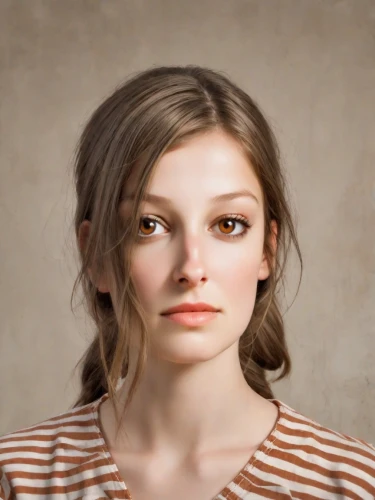 woman face,woman's face,girl portrait,woman portrait,portrait background,portrait of a girl,face portrait,young woman,portrait photographers,girl in a long,vintage female portrait,bloned portrait,female model,the girl's face,girl on a white background,image manipulation,portrait photography,women's eyes,woman thinking,female face