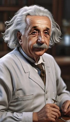 albert einstein,einstein,theory of relativity,theoretician physician,physicist,quantum physics,scientist,relativity,electron,quantum,cgi,calculus,pythagoras,leonardo devinci,professor,chair png,hydrogen,sigma,quark,ernő rubik,Photography,General,Realistic