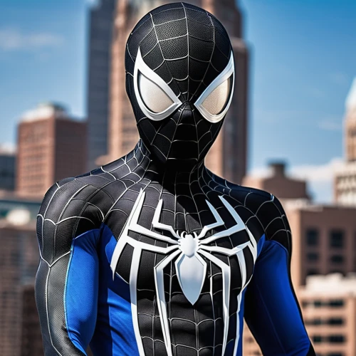 webbing,spider-man,the suit,superhero background,spider,spiderman,spider man,web,dark suit,tangle-web spider,spider silk,3d rendered,suit,spider the golden silk,webs,widow spider,suit actor,spider bouncing,web element,render,Photography,General,Realistic