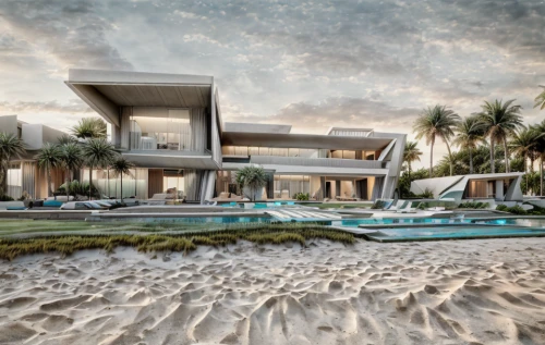 dunes house,beach house,luxury home,jumeirah beach hotel,south beach,florida home,beach resort,luxury property,jumeirah,sandpiper bay,mansion,fisher island,beachhouse,crib,modern house,tropical house,futuristic architecture,house by the water,dune ridge,raised beach