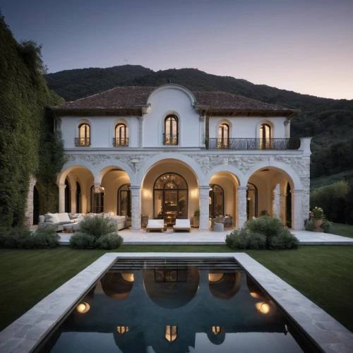 luxury home,luxury property,pool house,mansion,beautiful home,tuscan,luxury real estate,holiday villa,bendemeer estates,private house,country estate,provencal life,chateau,luxury home interior,villa,large home,belvedere,country house,luxurious,house in the mountains,Conceptual Art,Fantasy,Fantasy 11