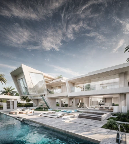 luxury home,modern house,modern architecture,futuristic architecture,luxury property,dunes house,roof top pool,crib,mansion,pool house,holiday villa,florida home,infinity swimming pool,penthouse apartment,luxury real estate,beautiful home,modern style,beach house,luxury home interior,cube house