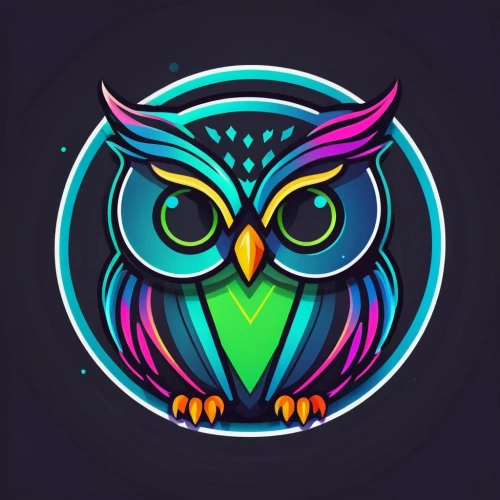 owl background,owl art,owl,boobook owl,owl-real,owl pattern,owl drawing,vector illustration,dribbble,dribbble icon,vector graphic,sparrow owl,reading owl,kawaii owl,dribbble logo,vector design,tiktok icon,spotify icon,vector graphics,twitch logo,Unique,Design,Logo Design