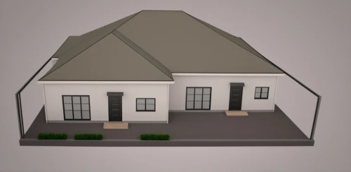 houses clipart,house shape,house drawing,3d rendering,small house,danish house,residential house,house insurance,3d model,floorplan home,bungalow,mid century house,two story house,house painting,house floorplan,residential property,model house,house purchase,house sales,modern house,Photography,General,Realistic