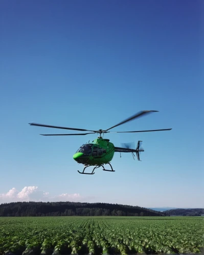 plant protection drone,dji agriculture,bell 206,bell 214,bell 212,sprayer,fungicide,eurocopter,green soybeans,rotorcraft,field trial,helicopter rotor,bell 412,rotor blade,eurocopter ec175,pesticide,green grain,agroculture,mung beans,spraying,Photography,Documentary Photography,Documentary Photography 23
