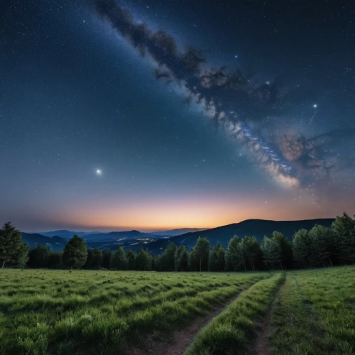 the milky way,milky way,astronomy,vermont,the night sky,cosmos field,milkyway,landscape photography,night sky,meadow landscape,stars and moon,astrophotography,night image,celestial phenomenon,blue ridge mountains,salt meadow landscape,nightsky,starry night,perseid,nightscape,Photography,General,Realistic