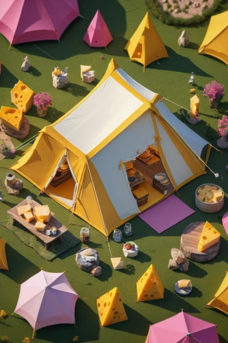 low poly,camping tents,low-poly,campsite,beach tent,tents,low poly coffee,roof tent,large tent,tent camping,beer tent set,3d render,fishing tent,cinema 4d,campground,tent,tent tops,polygonal,tent camp,knight tent,Photography,General,Natural