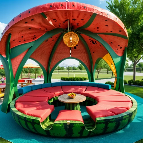 outdoor play equipment,inflatable ring,bounce house,inflatable pool,trampolining--equipment and supplies,bouncy castle,bouncing castle,children's playhouse,play area,shrimp slide,circus tent,carnival tent,outdoor furniture,play yard,children's playground,playset,beer tent set,pop up gazebo,merry-go-round,play tower,Photography,General,Realistic