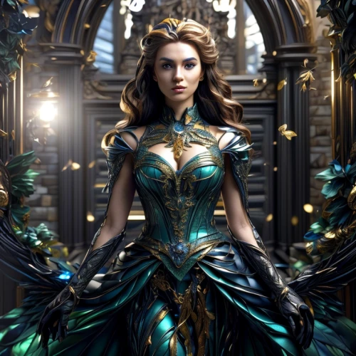 fantasy woman,the enchantress,blue enchantress,goddess of justice,fairy queen,queen of the night,cinderella,fantasy art,fantasia,celtic queen,sorceress,fairy tale character,fantasy picture,queen cage,heroic fantasy,3d fantasy,fantasy portrait,archangel,celtic woman,fantasy girl