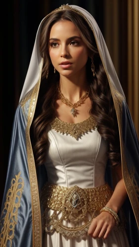 bridal clothing,the prophet mary,bridal jewelry,wedding dresses,bridal dress,wedding gown,the angel with the veronica veil,miss circassian,bridal,wedding dress,bridal accessory,dead bride,cepora judith,zoroastrian novruz,arab,golden weddings,bride,silver wedding,mother of the bride,mary 1
