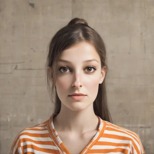 woman face,young woman,girl in t-shirt,woman's face,girl portrait,female model,portrait of a girl,woman portrait,women's eyes,girl in a long,the girl's face,face portrait,girl on a white background,beautiful young woman,female face,portrait photographers,woman thinking,portrait background,pretty young woman,portait