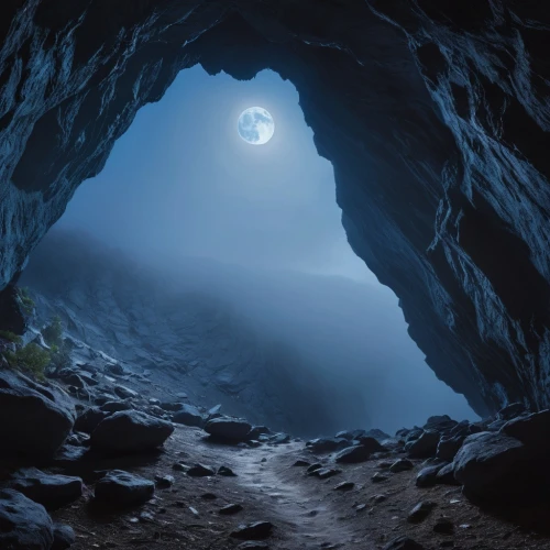 blue cave,lava tube,blue caves,glacier cave,the blue caves,sea cave,lava cave,cave,pit cave,ice cave,valley of the moon,moon valley,moonscape,cave tour,cave on the water,lunar landscape,sea caves,cave church,caving,veil fog,Photography,General,Natural