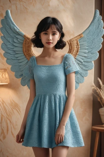vintage angel,angel girl,angel wings,angel figure,business angel,angel wing,baroque angel,angel,stone angel,angel statue,love angel,winged,winged heart,angelology,guardian angel,archangel,crying angel,wing blue color,fallen angel,christmas angel,Photography,General,Cinematic