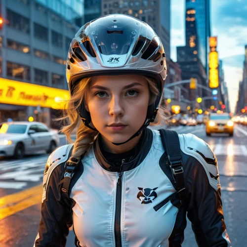 bicycle helmet,motorcycle helmet,bicycle clothing,cycle sport,biker,cycling,bicycle lighting,woman bicycle,bicycle jersey,cyclist,motorcyclist,helmets,biking,helmet,safety helmet,motorcycle racer,bicycling,cyclists,climbing helmet,inline speed skating,Photography,General,Realistic