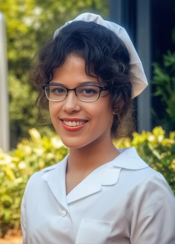 female nurse,female doctor,nurse uniform,social,girl in a historic way,first communion,housekeeper,nurse,midwife,lady medic,debutante,nursing,librarian,laundress,medical sister,adelita,maid,dental hygienist,kamini,covid doctor,Photography,General,Realistic