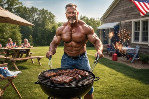 barbeque,bbq,barbecue,barbeque grill,grilling,outdoor grill,barbecue grill,meat kane,barbecue torches,summer bbq,steaks on the grill,pork barbecue,grill,grill proof,beef rydberg,carne asada,outdoor cooking,grill grate,steaks,meat hammer,Photography,General,Natural
