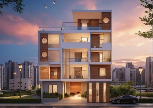 sky apartment,apartments,appartment building,residential tower,apartment building,shared apartment,build by mirza golam pir,condominium,an apartment,modern architecture,residential building,prefabricated buildings,new housing development,cubic house,modern building,cube stilt houses,block balcony,apartment house,apartment block,modern house,Photography,General,Realistic