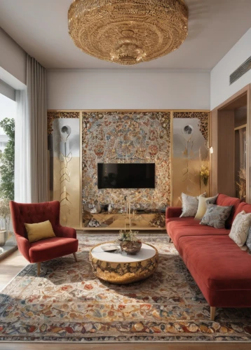 sitting room,luxury home interior,contemporary decor,living room,modern living room,livingroom,family room,interior modern design,interior design,interior decor,interior decoration,fire place,home interior,ottoman,modern decor,apartment lounge,mid century modern,search interior solutions,fireplaces,moroccan pattern,Photography,General,Realistic