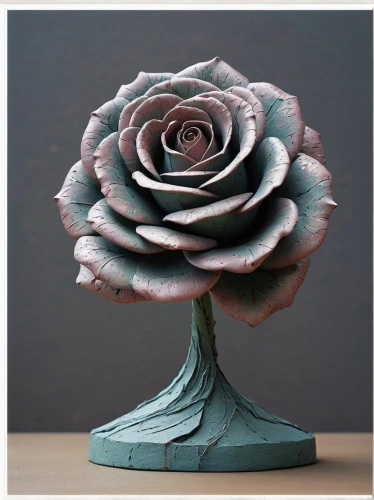 porcelain rose,paper rose,paper roses,landscape rose,fabric roses,bicolored rose,flower vase,rose arrangement,paper art,flower rose,rose flower,rose bloom,disney rose,artificial flower,rose flower illustration,frame rose,carnation stone,woods' rose,rose bouquet,ground rose,Conceptual Art,Sci-Fi,Sci-Fi 25