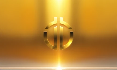 gold bar,art deco background,cinema 4d,award background,gold wall,gold spangle,gold bar shop,gold art deco border,life stage icon,golden ring,gold bullion,golden candlestick,3d bicoin,golden scale,cryptocoin,growth icon,o 10,symbol of good luck,gold shop,sunburst background,Realistic,Foods,None