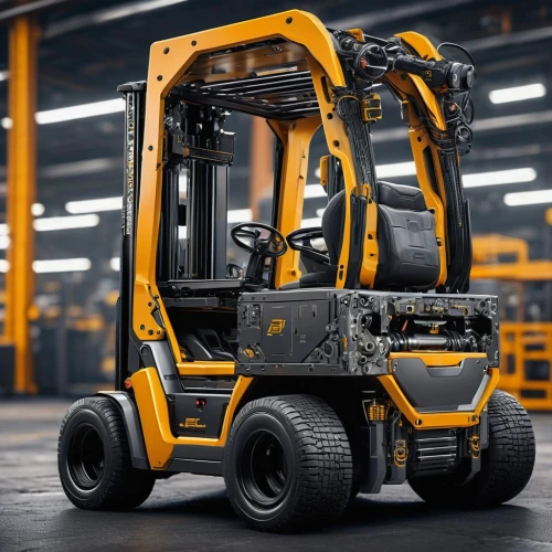 forklift,forklift truck,fork truck,fork lift,volvo ec,forklift piler,two-way excavator,pallet jack,heavy machinery,construction machine,industrial robot,mining excavator,backhoe,road roller,construction vehicle,heavy equipment,yellow machinery,crawler chain,compactor,pallet transporter,Photography,General,Sci-Fi