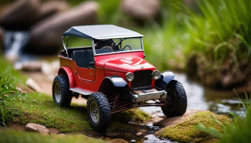 off road toy,rc car,miniature cars,rc-car,rc model,off road vehicle,all-terrain,off-road vehicle,jeep cj,toy vehicle,off-roading,toy photos,vintage golf cart,offroad,tin toys,ford model b,off-road vehicles,vintage buggy,model car,off-road car,Photography,General,Cinematic